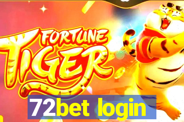 72bet login